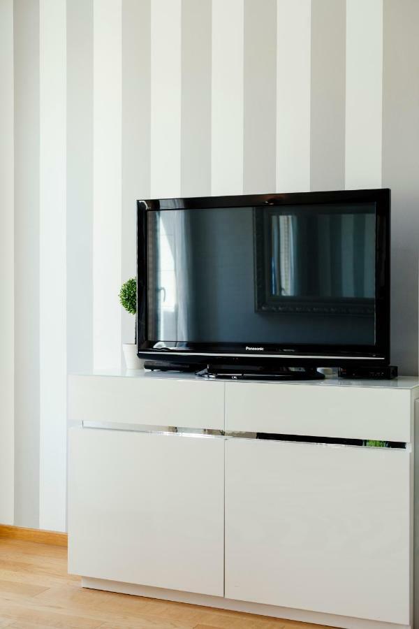 New Luxury Apartment Nives On Seaside Split Zewnętrze zdjęcie